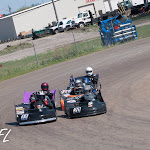 DSC_1132.jpg