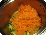 IMG_5308 IMG_5308