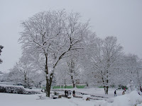 P2020456.JPG
