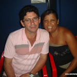 DSC07183.JPG