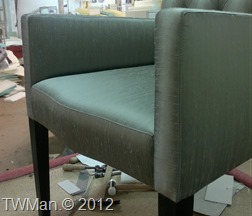 Detalle costura. 2012-12-20-271