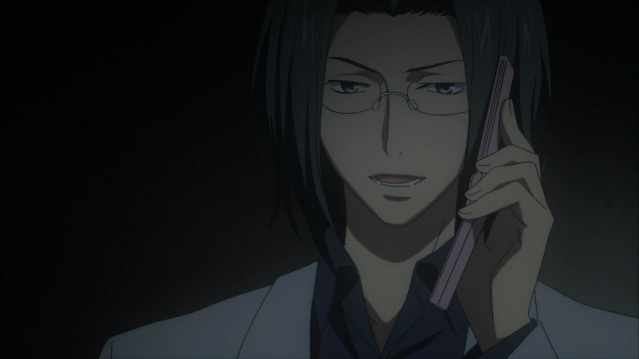 [%255BEveTaku%255D%2520Kamisama%2520no%2520Memo-chou%2520-%252011%2520%25281280x720%2520x264%2520AAC%2529%255B57B5D827%255D.mkv_snapshot_21.46_%255B2011.09.17_09.38.25%255D%255B2%255D.jpg]