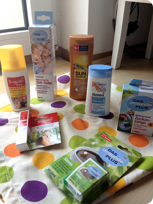 dmhaul2 dmhaul2