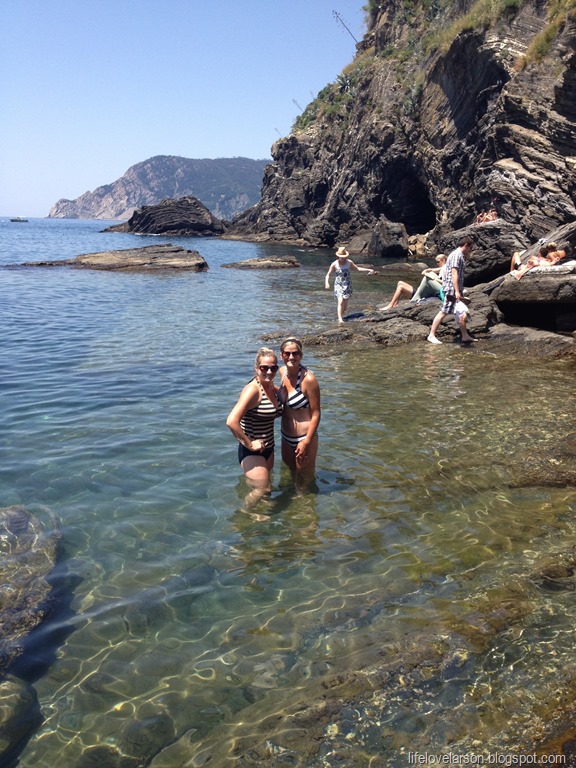 [IMG_4852%255B3%255D.jpg]