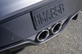 Hyundai-Veloster-Turbo-3 Hyundai-Veloster-Turbo-3