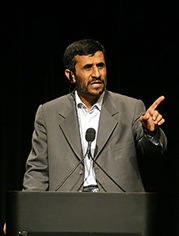 Mahmoud_Ahmadinejad