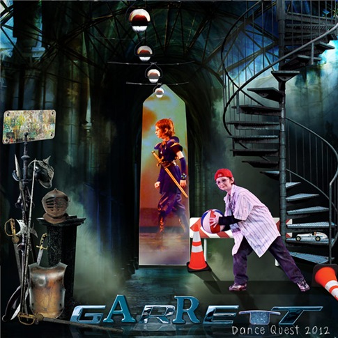[DQ2012Garrettw2.jpg]