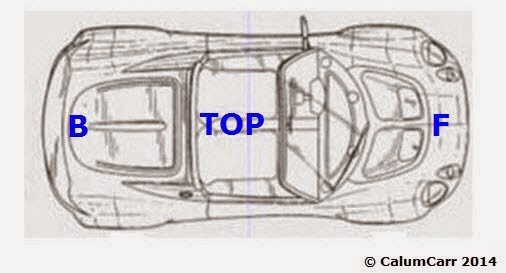 [Car-TOP-3B-C114.jpg]