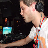DSCF3670.JPG