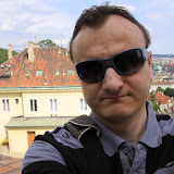 IMG_5600.JPG