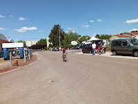 DSCF1201.JPG