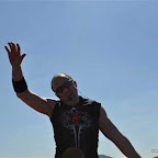 DSC_0091 (Small).jpg