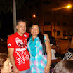 quartaneja_cinepompeu_310811_68.JPG