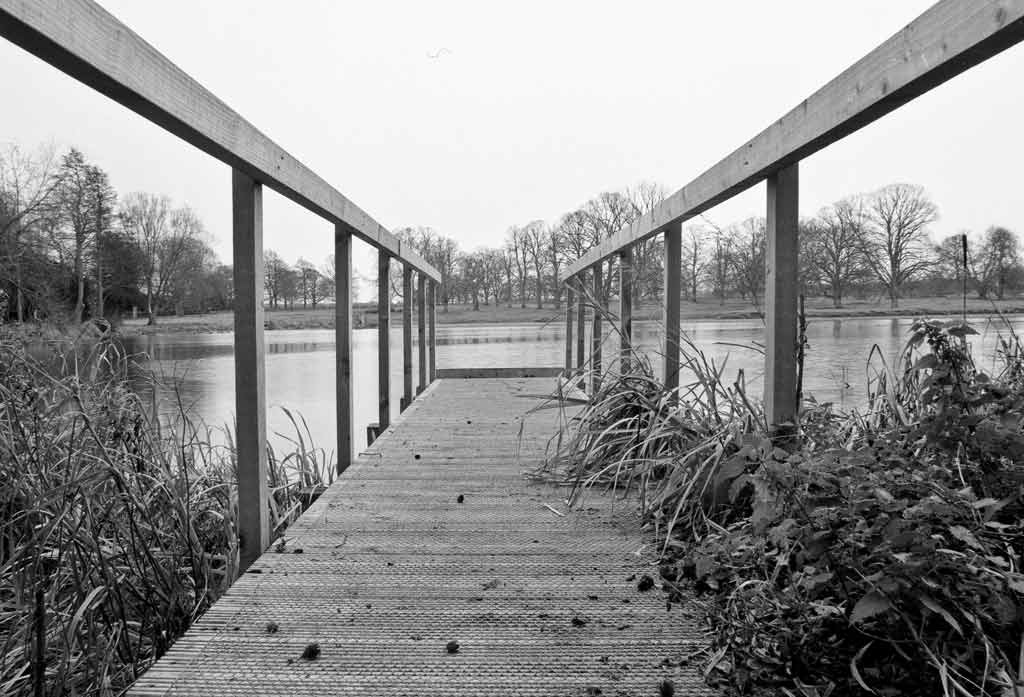 [The-Jetty-117.jpg]