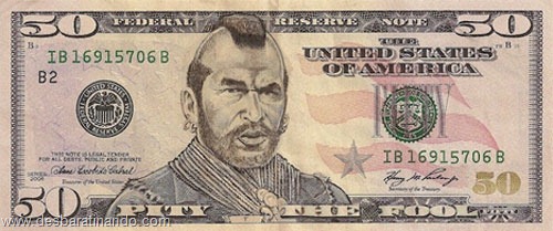 notas cédulas dollar geek nerd zoada desbaratinando (10) notas cédulas dollar geek nerd zoada desbaratinando (10)