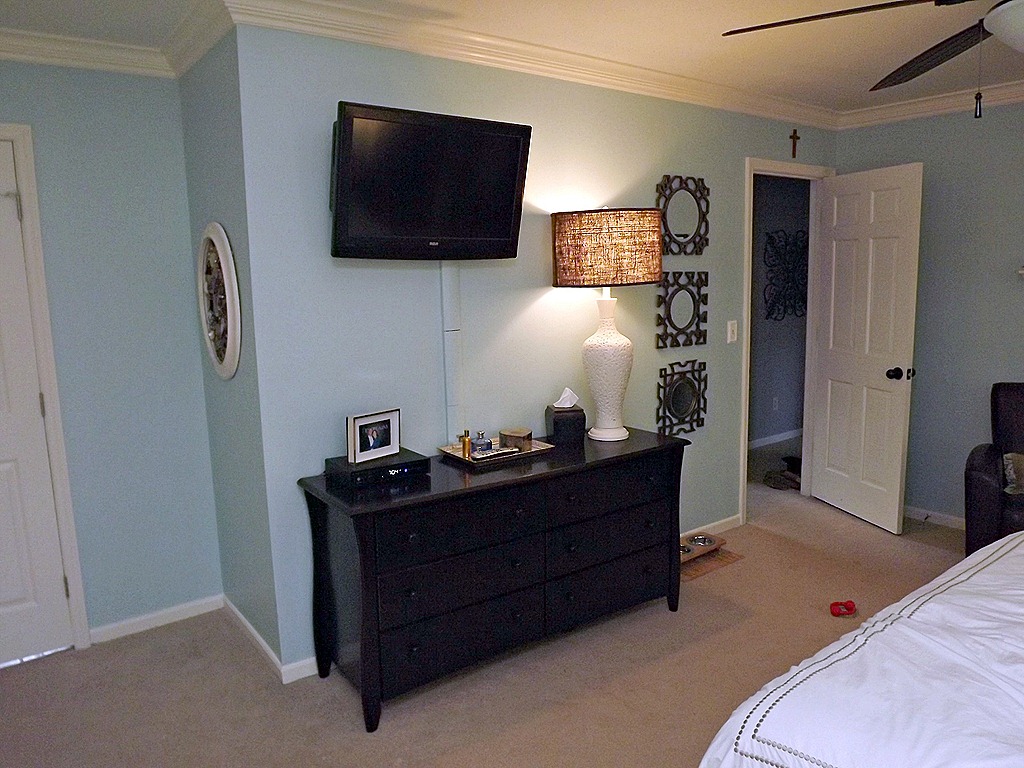[DSCF2647%255B5%255D.jpg]