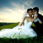 POZE NUNTA august-51.jpg
