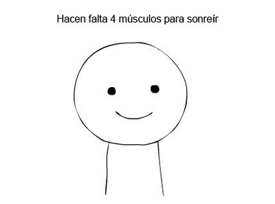 Para sonreir Para sonreir