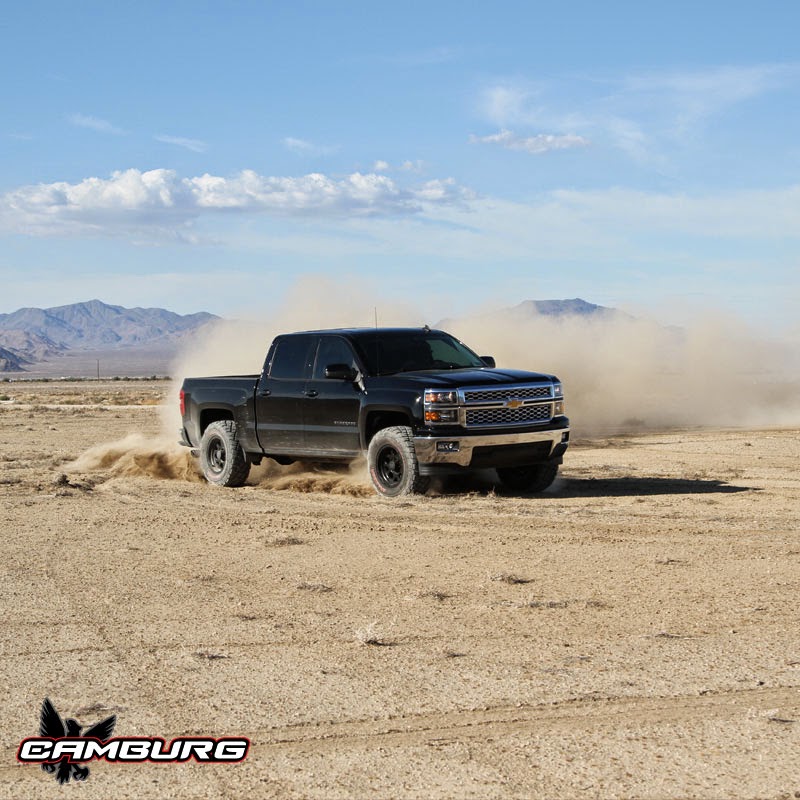 14chevy3.jpg