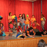 IMG_6470.JPG