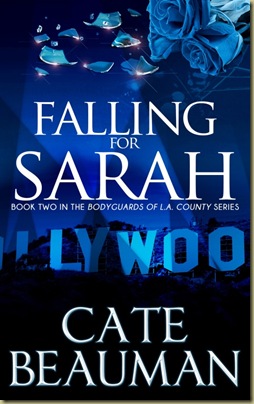 Falling-For-Sarah-2240-for-Amazon-and-Smashwords