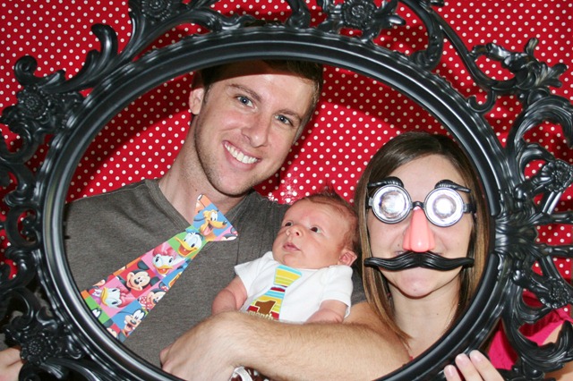 [Slickpaw%2527s%2520Pics...Nash%2527s%25201st%2520bday%2520party%2520144%255B6%255D.jpg]