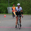 DSC_0375.jpg