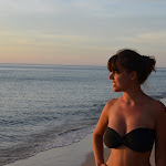 DSC_0833.JPG