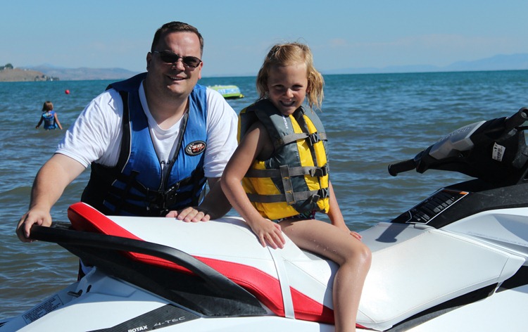 [a%2520jetski%2520lauren%2520e%255B4%255D.jpg]