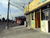 Arriendo Local Comercial San Carlos Aoccidental