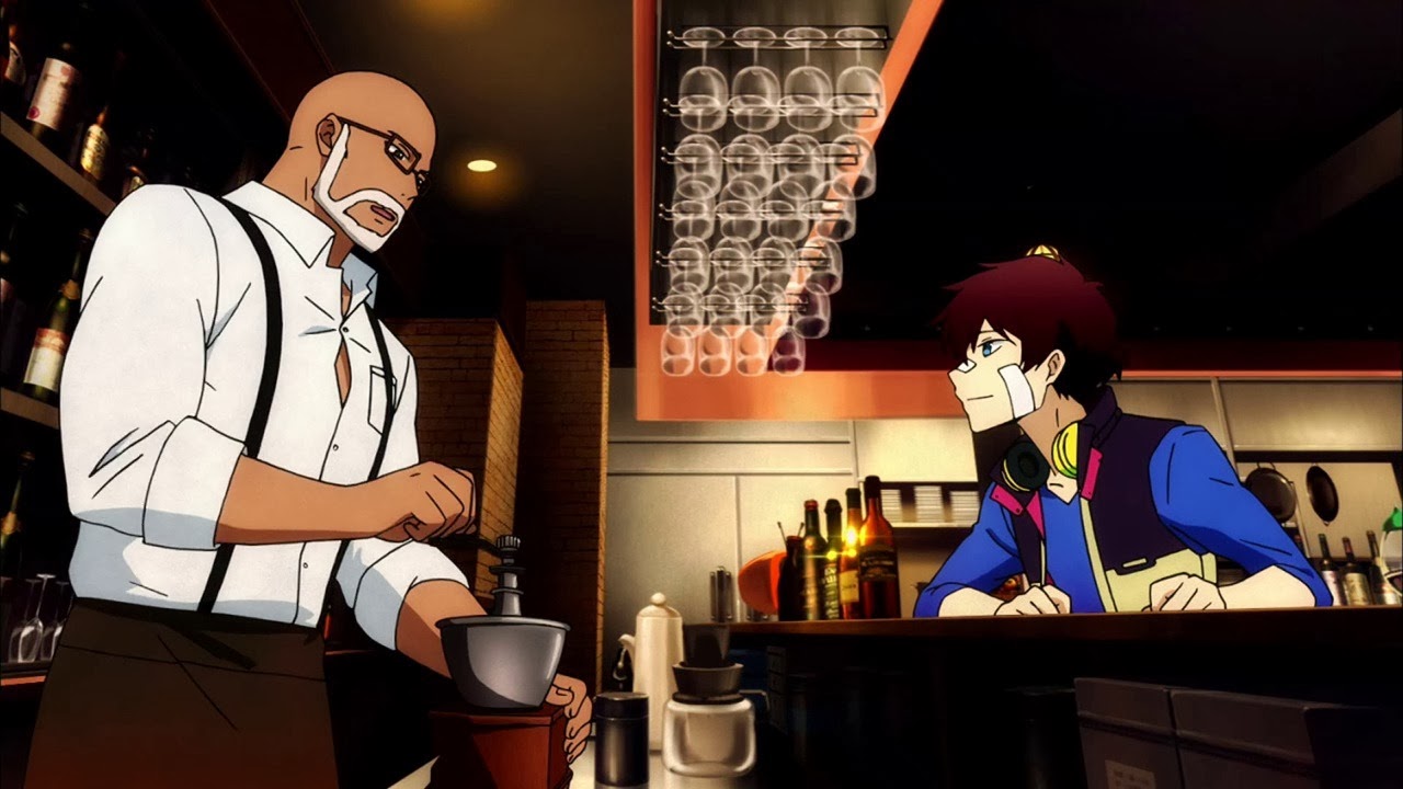 [Hamatora%2520-%252001%2520-4%255B2%255D.jpg]