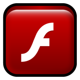 FLASH PLAYER 6 POCKET flash player 6 pocket:
