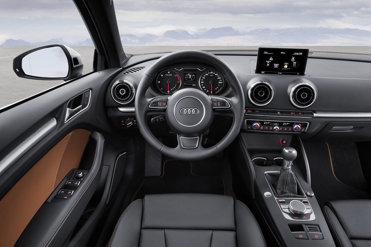 [2014-Audi-A3-Sedan-233.jpg]