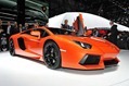 Lamborghini-Aventador-LP700-4-11