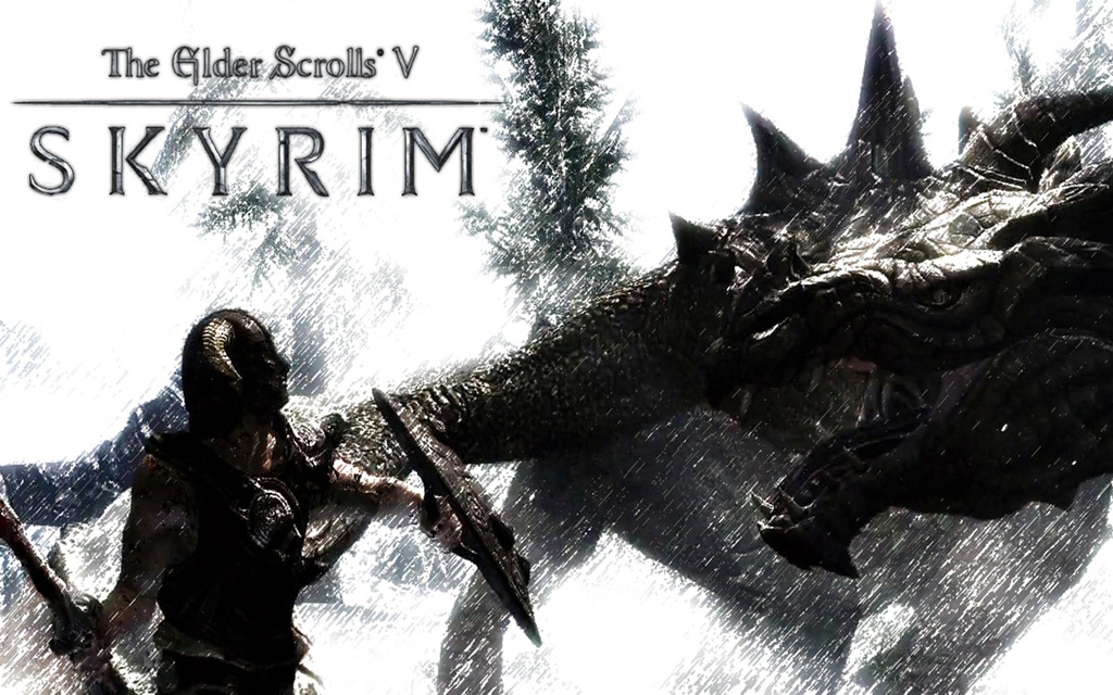 [Skyrim%2520V%2520the%2520elder%2520scrolls%255B2%255D.jpg]
