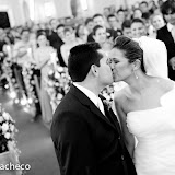 gislaine 16/11/11 18:28