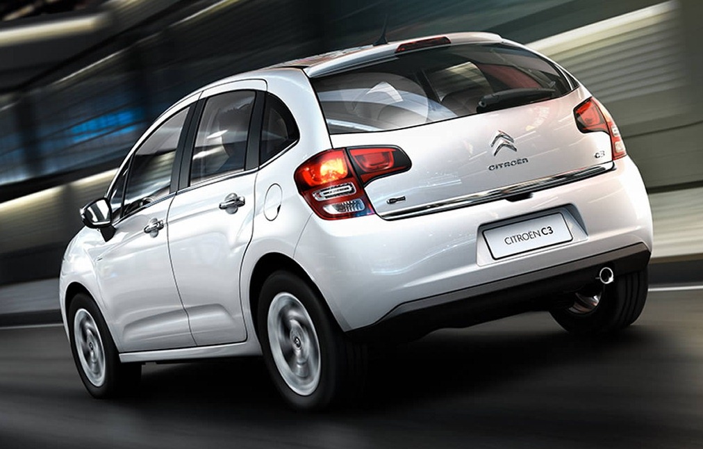 [Citroen%2520C3%2520Brasil%25202013%2520%25284%2529%255B2%255D.jpg]