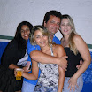 quartaneja_cinepompeu_28092011_35.JPG