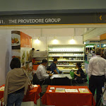 HOFEX2011_Provedore 148.jpg