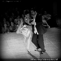 tp.20120425.2047.0166.jpg
