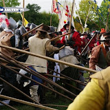 Slag om Grolle 2012 826 (Custom).JPG