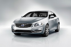 2014-Volvo-S60-V60-XC60-1%25255B2%25255D.jpg