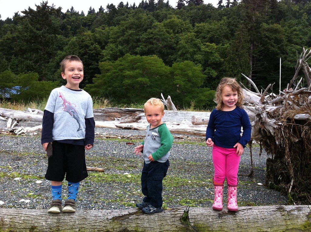 [2011-08-14%2520Whidbey%2520004%2520%25282%2529%255B9%255D.jpg]
