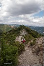 Monte Spino Monte Spino