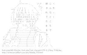 [AA]England (Hetalia)