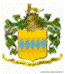 [clip_image005%255B3%255D.gif]