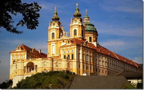 Stift_melk_001 Stift_melk_001