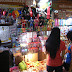 R0027436.JPG