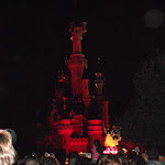 DSCF0076.JPG