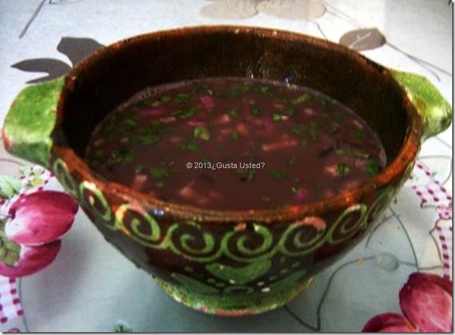 Frijoles negros cocidos clip_image002